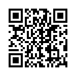 ERJ-P14J5R1U QRCode