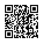 ERJ-P14J624U QRCode