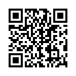 ERJ-P14J750U QRCode