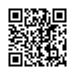 ERJ-P14J821U QRCode