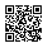 ERJ-P14J910U QRCode