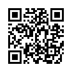 ERJ-P14J912U QRCode