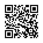 ERJ-P6WF1001V QRCode