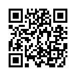 ERJ-P6WF1050V QRCode