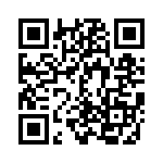 ERJ-P6WF1072V QRCode