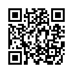 ERJ-P6WF1131V QRCode