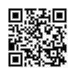 ERJ-P6WF1180V QRCode