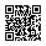 ERJ-P6WF1181V QRCode