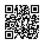 ERJ-P6WF11R3V QRCode