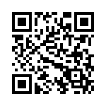 ERJ-P6WF1212V QRCode