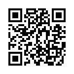 ERJ-P6WF1300V QRCode