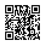 ERJ-P6WF1302V QRCode