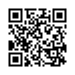 ERJ-P6WF1303V QRCode