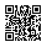 ERJ-P6WF1373V QRCode