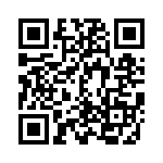 ERJ-P6WF13R7V QRCode