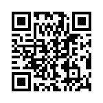 ERJ-P6WF1401V QRCode