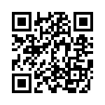 ERJ-P6WF1472V QRCode