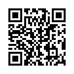 ERJ-P6WF14R0V QRCode