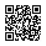 ERJ-P6WF1542V QRCode