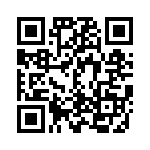 ERJ-P6WF1581V QRCode