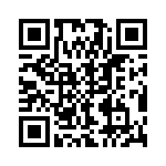 ERJ-P6WF1603V QRCode