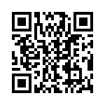 ERJ-P6WF1652V QRCode