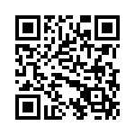 ERJ-P6WF1691V QRCode