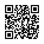 ERJ-P6WF16R0V QRCode