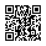 ERJ-P6WF1743V QRCode