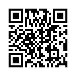 ERJ-P6WF1783V QRCode