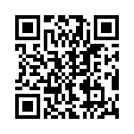 ERJ-P6WF17R8V QRCode