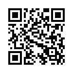 ERJ-P6WF1802V QRCode