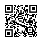 ERJ-P6WF1803V QRCode