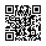 ERJ-P6WF1963V QRCode