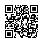 ERJ-P6WF2050V QRCode