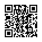 ERJ-P6WF2102V QRCode