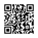 ERJ-P6WF2153V QRCode