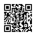 ERJ-P6WF21R0V QRCode