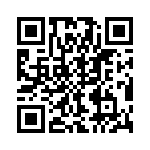 ERJ-P6WF2203V QRCode