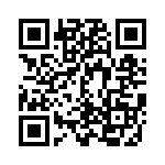 ERJ-P6WF2213V QRCode