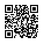 ERJ-P6WF22R1V QRCode