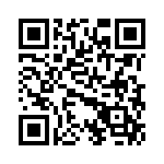 ERJ-P6WF2401V QRCode