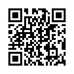 ERJ-P6WF2430V QRCode