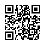 ERJ-P6WF24R3V QRCode