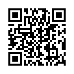 ERJ-P6WF2550V QRCode