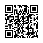 ERJ-P6WF2610V QRCode