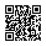 ERJ-P6WF2702V QRCode