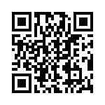 ERJ-P6WF2703V QRCode