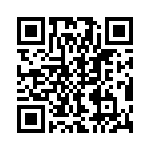 ERJ-P6WF3003V QRCode