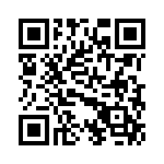 ERJ-P6WF30R0V QRCode